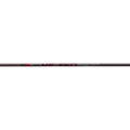Victory VForce TKO Sport Low Torque Shafts 350 1 Doz.