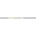 Victory VForce Elite Shafts 500 1 Doz.