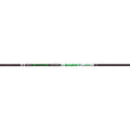 Victory VAP Gamer Target Shafts 500 1 Doz.