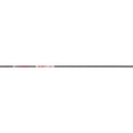 Victory VAP Sport Target Shafts 500 1 Doz.