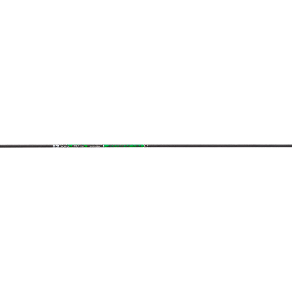 Victory 3DHV Gamer Shafts 350 1 Doz.