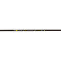Victory RIP SS Elite Shafts 350 1 Doz.