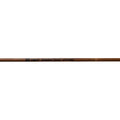 Victory Bamboo Trad Shafts 400 1 doz.