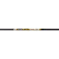 Victory HLR Elite Shafts 300 1 doz.
