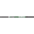 Victory HLR Gamer Shafts 500 1 doz.