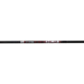 Victory HLR Sport Shafts 500 1 doz.