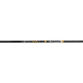 Victory Rival Arrow Shafts 300 1 doz.