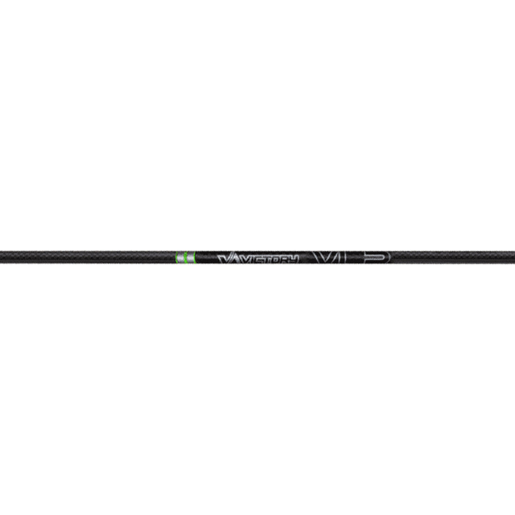 Victory VLR Gamer Arrow Shafts 250 1 doz.