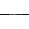 Victory VLR Gamer Arrow Shafts 300 1 doz.