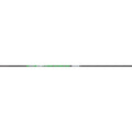 Victory VAP Gamer Shafts 250 1 Doz.