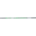 Victory VAP Gamer Shafts 350 1 doz.
