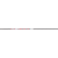 Victory VAP Sport Shafts 300 1 Doz.