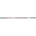 Victory VAP Sport Shafts 400 1 doz.