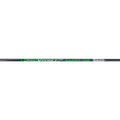 Victory VForce Gamer Shafts 400 1 doz.