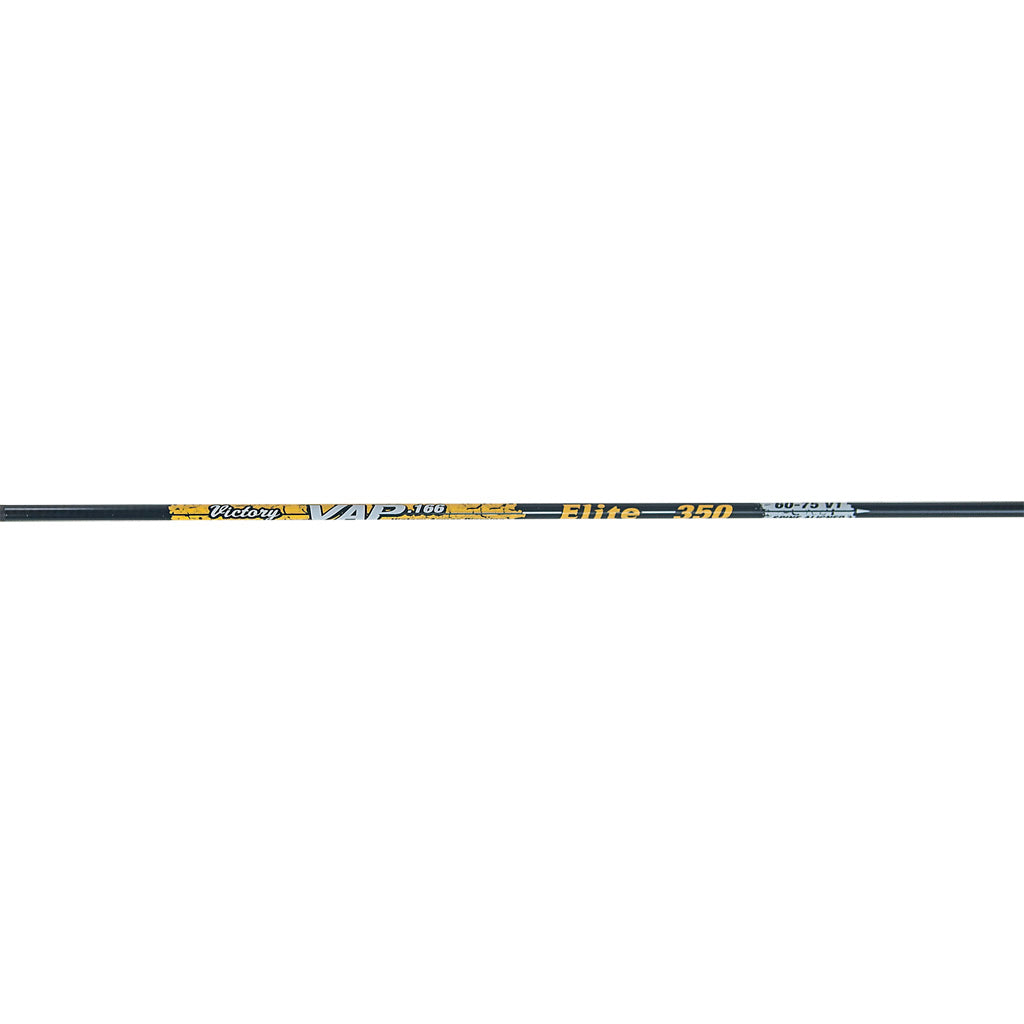 Victory VAP Elite Shafts 300 1 doz.
