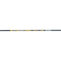 Victory VAP Elite Shafts 350 1 doz.