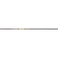 Victory RIP XV Elite Shafts 250 1 Doz.