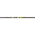 Victory RIP XV Elite Shafts 350 1 doz.