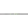 Victory RIP XV Gamer Shafts 400 1 doz.