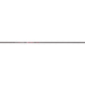 Victory RIP XV Sport Shafts 250 1 Doz.