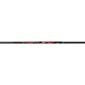 Victory RIP XV Sport Shafts 500 1 doz.