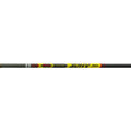 Victory 3DHV Elite Shafts 350 1 doz.