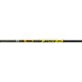 Victory 3DHV Elite Shafts 600 1 doz.