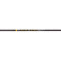 Victory VAP TKO Elite Shafts 350 1 doz.