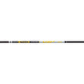 Victory VAP Elite Target Shafts 400 1 doz.