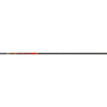 Victory 3DHV Sport Shafts 300 1 Doz.
