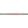 Victory 3DHV Sport Shafts 350 1 doz.
