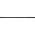 Victory VForce TKO Low Torque Elite Shafts 350 1 doz.