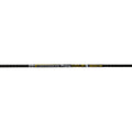 Victory VAP SS Elite Shafts 350 1 doz.