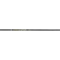 Victory V-Tac 23 Elite Shafts 270 1 doz.
