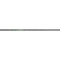Victory V-Tac 23 Gamer Shafts 480 1 doz.