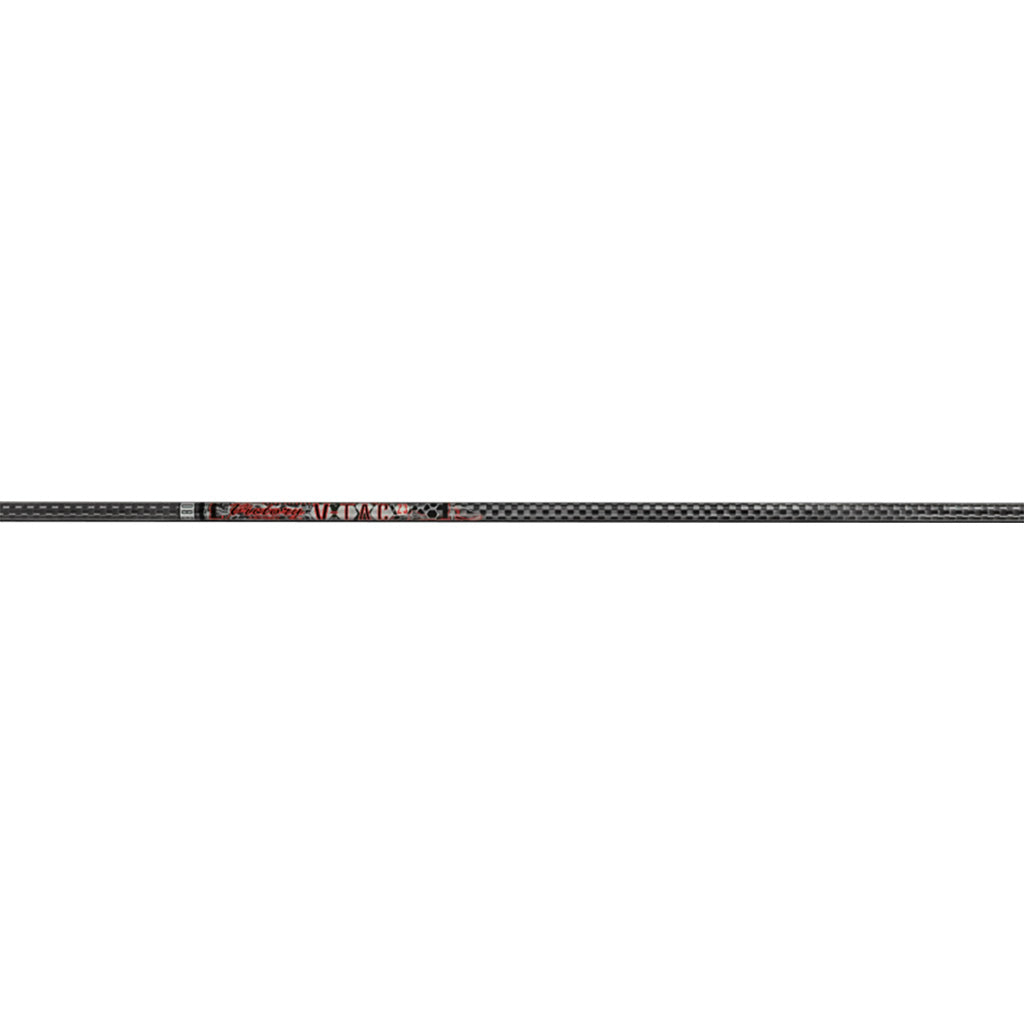 Victory V-Tac 23 Sport Shafts 270 1 doz.