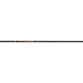 Victory V-Tac 23 Sport Shafts 480 1 doz.