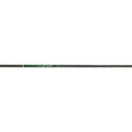 Victory V-Tac 25 Gamer Shafts 300 1 doz.