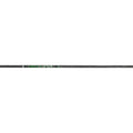 Victory V-Tac 27 Gamer Shafts 220 1 doz.