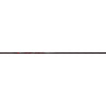 Victory RIP TKO Low Torque Sport Shafts 400 1 Doz.