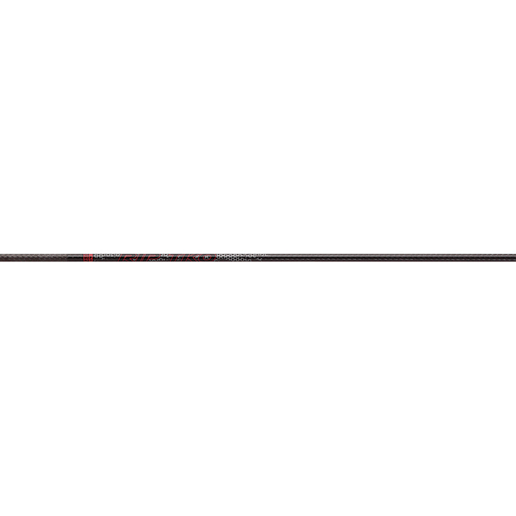Victory RIP TKO Low Torque Sport Shafts 400 1 Doz.