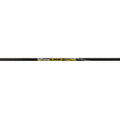 Victory RIP Elite Shafts 300 1 Doz.