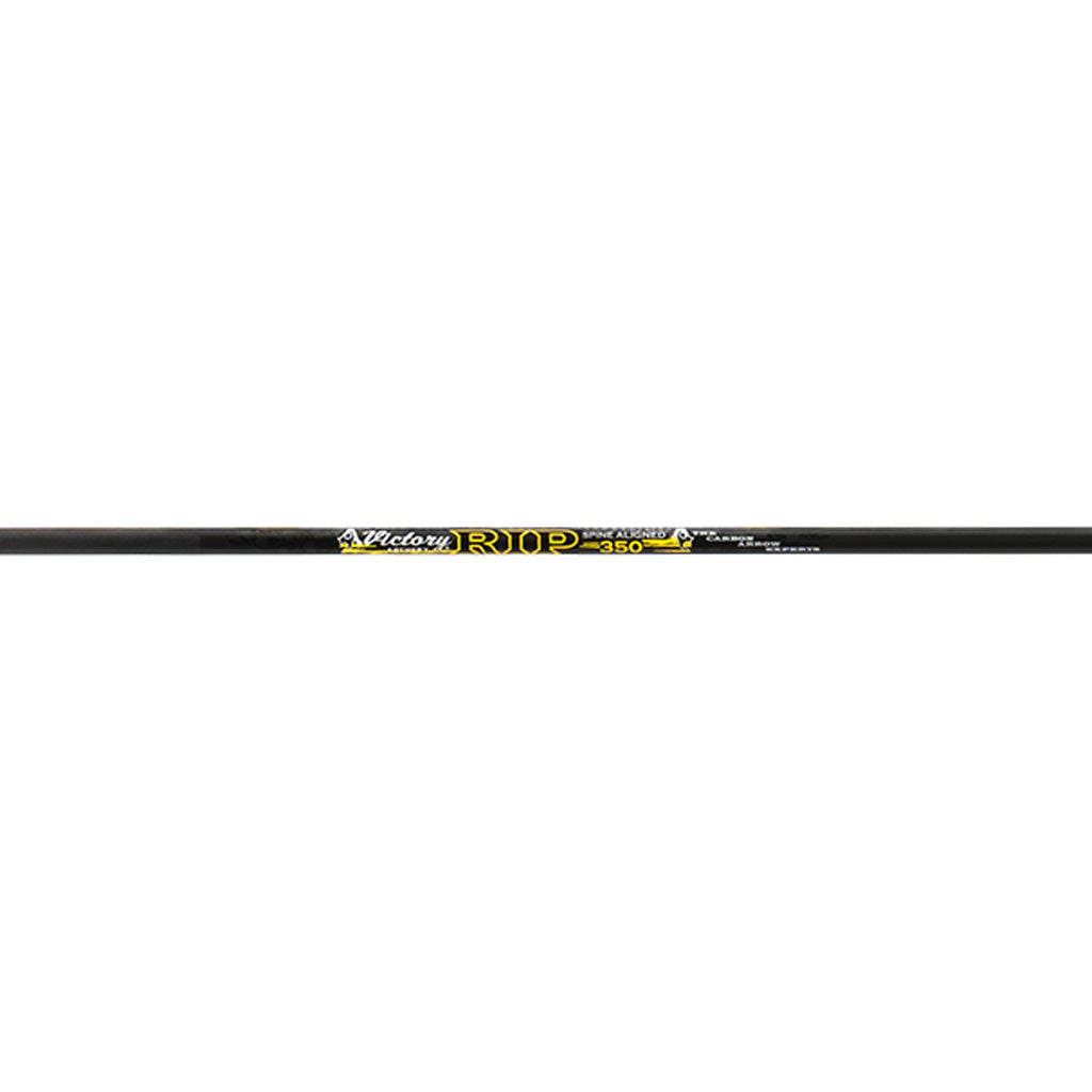 Victory RIP Elite Shafts 300 1 Doz.