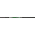 Victory RIP Gamer Shafts 350 1 Doz.