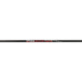Victory RIP Sport Shafts 500 1 Doz.