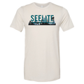 SeeLite Wilderness T-Shirt