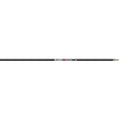 Carbon Express X-Buster Shafts 350 1 doz.