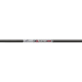 Carbon Express X-Buster Shafts 400 1 doz.