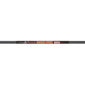 Carbon Express Nano Pro RZ Shafts 650 1 doz.