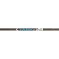 Carbon Express Tank 23D Shafts 400 1 doz.